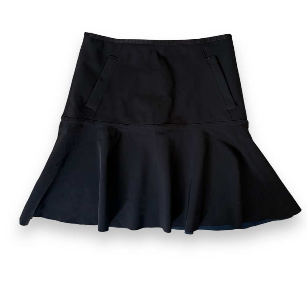 Lululemon Get it on Skirt